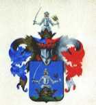 small logo