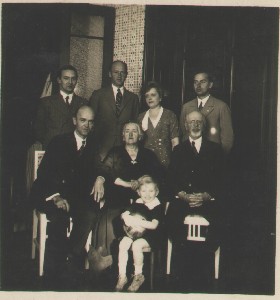 Fenyescirca1930